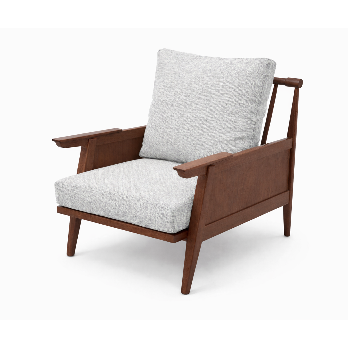 Sera Armchair