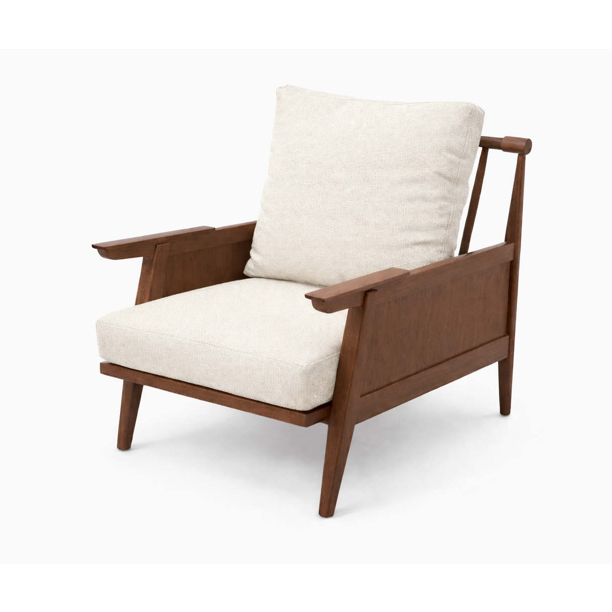 Sera Armchair