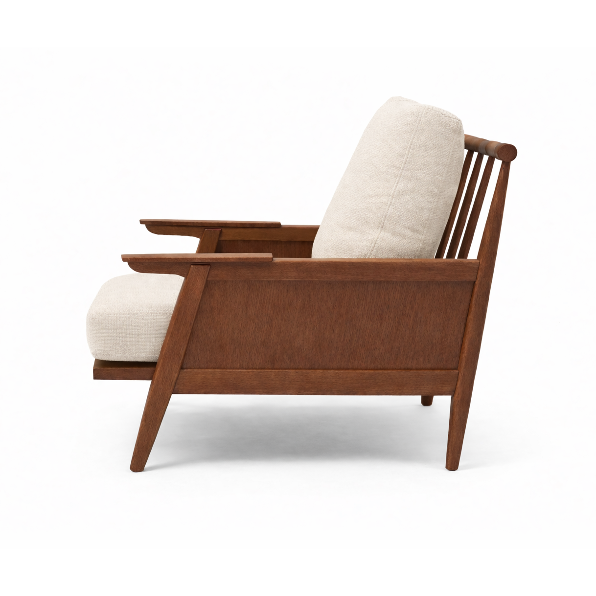 Sera Armchair