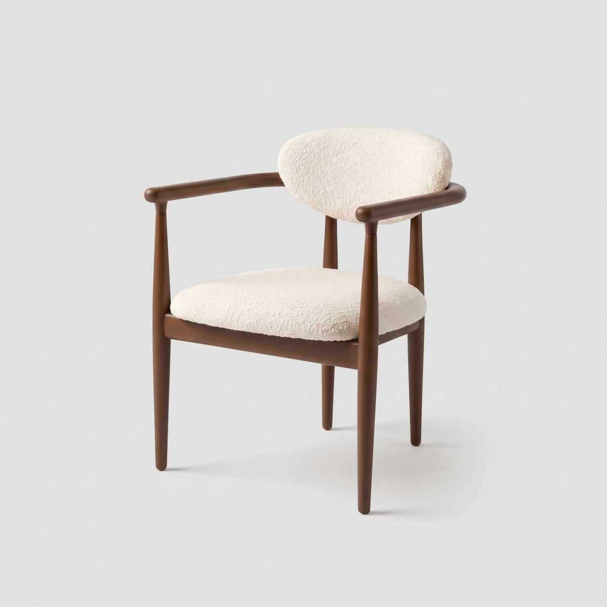 Renden Dining Chair