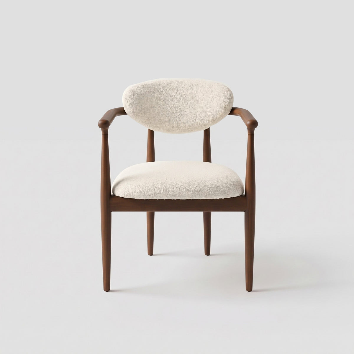 Renden Dining Chair