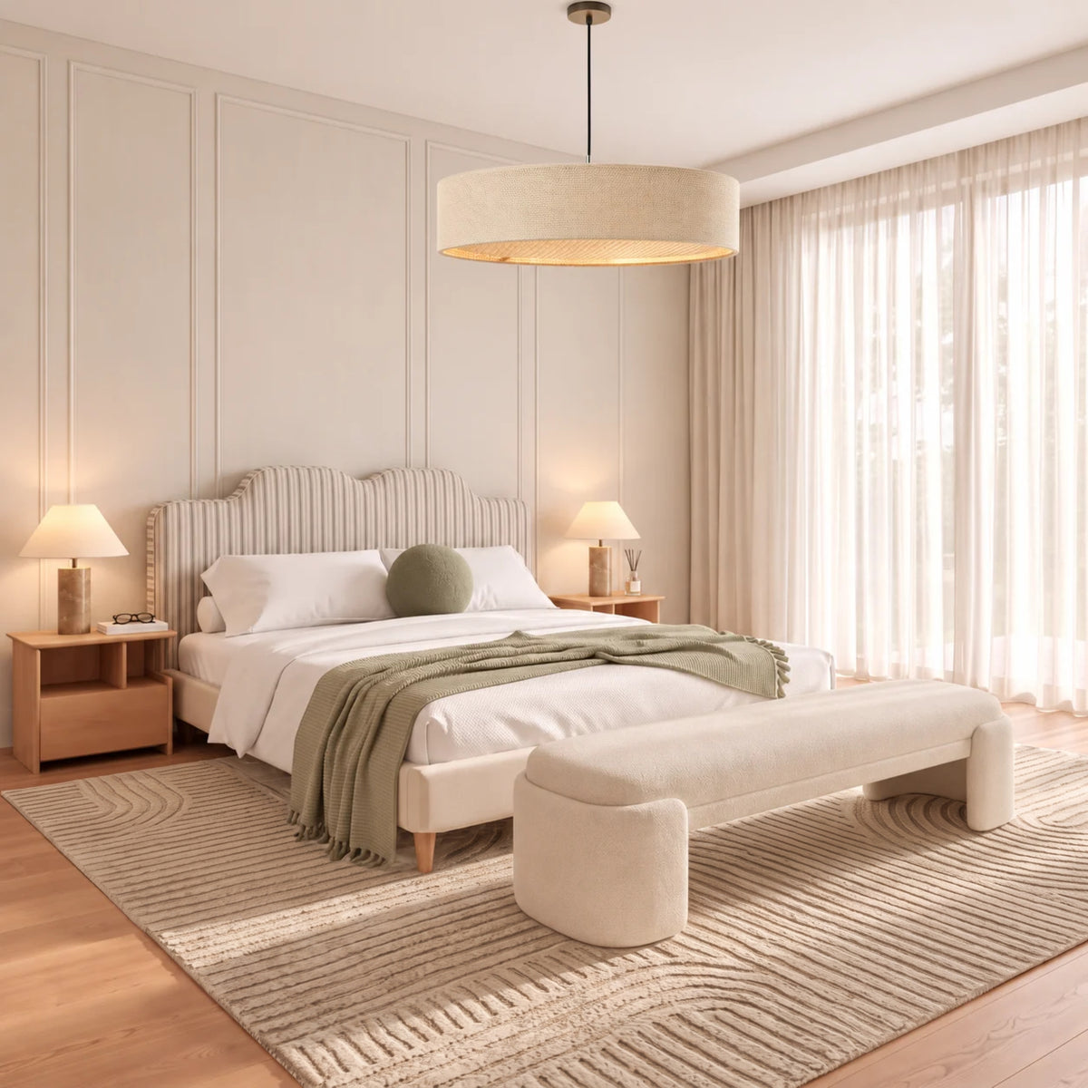 Kent Bed