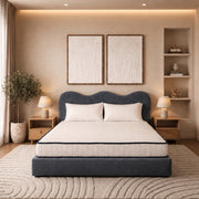 Medica Mattress
