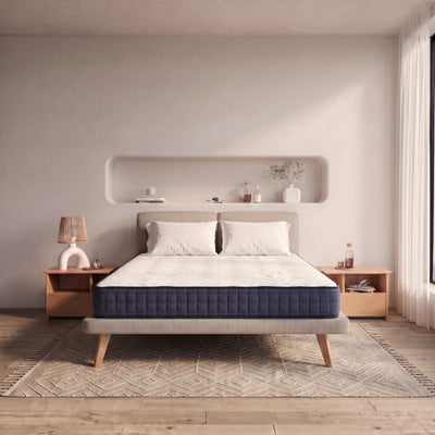 Bonne+ Mattress