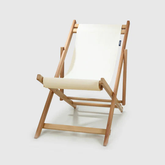 Malibu Chair