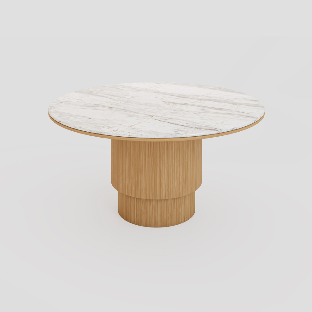 Marbella Dining table