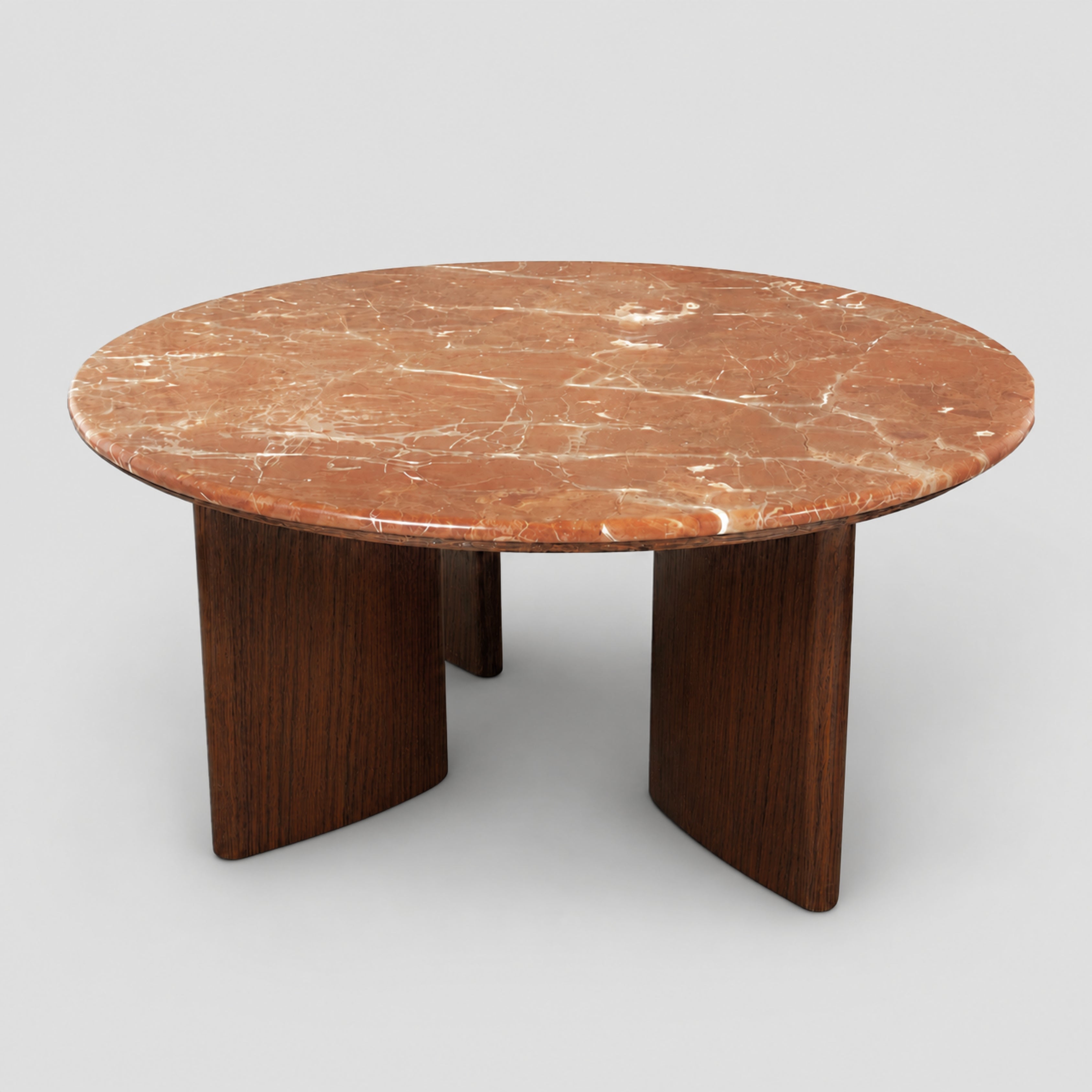 Blesh Marble table