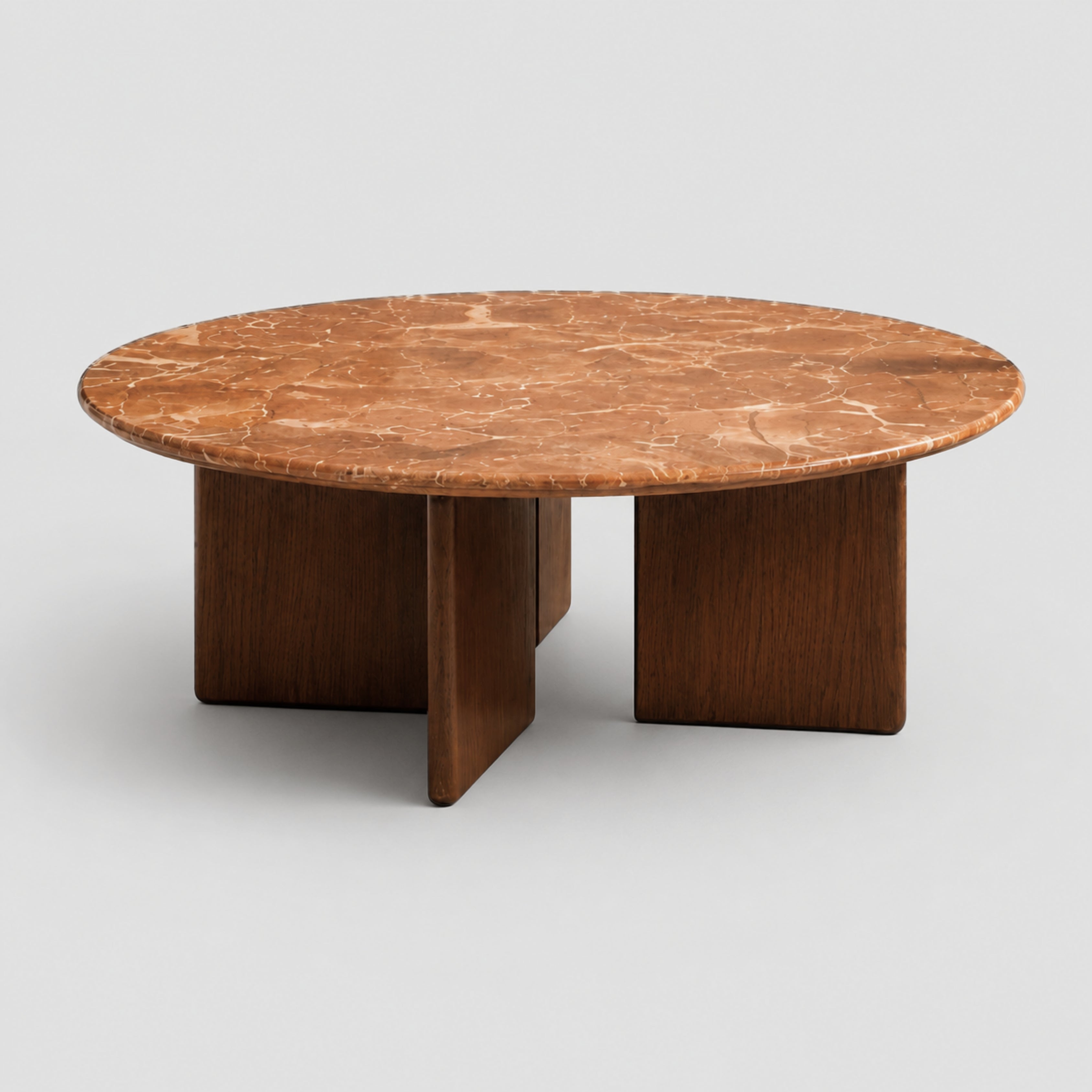 Blesh Marble table