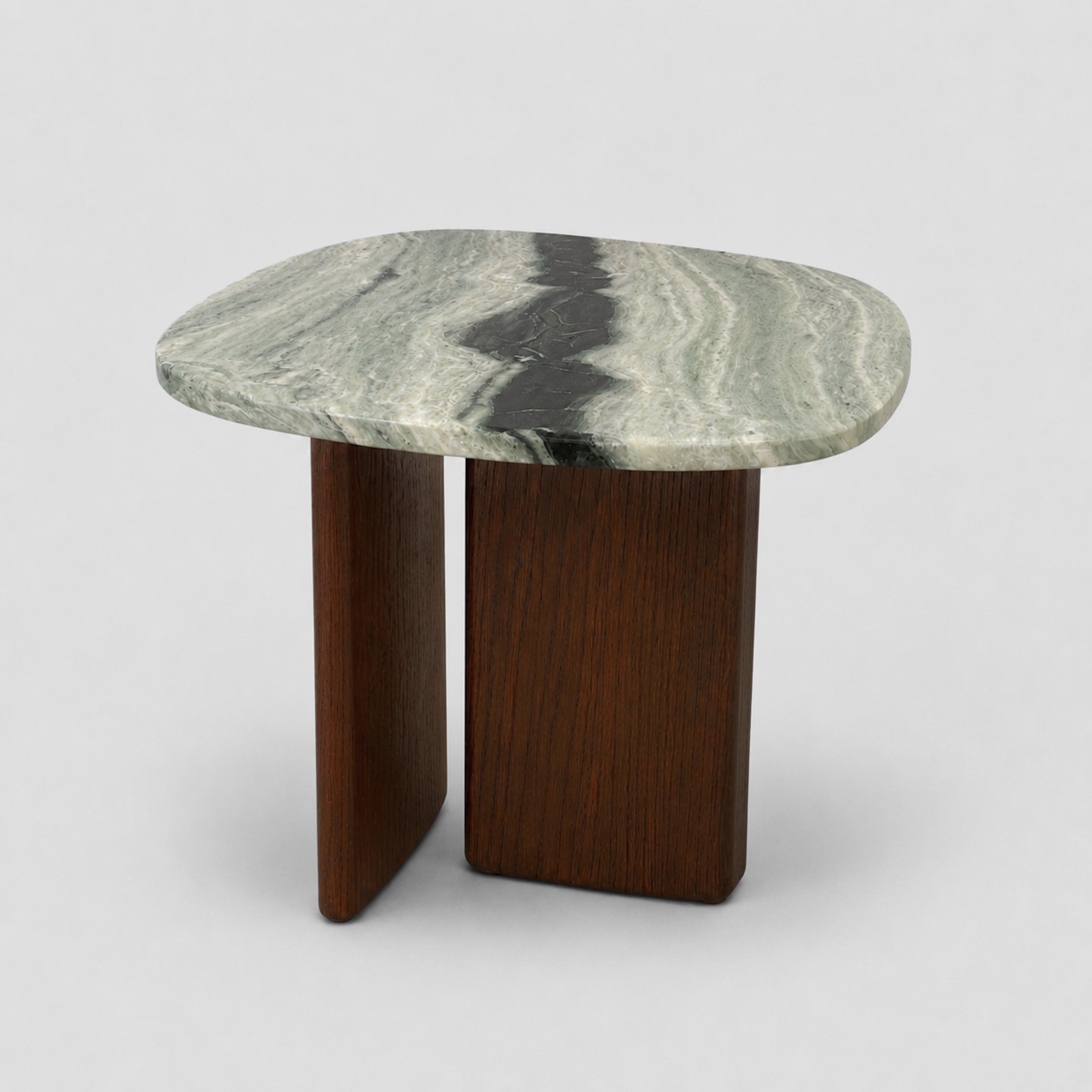 Touc Marble table