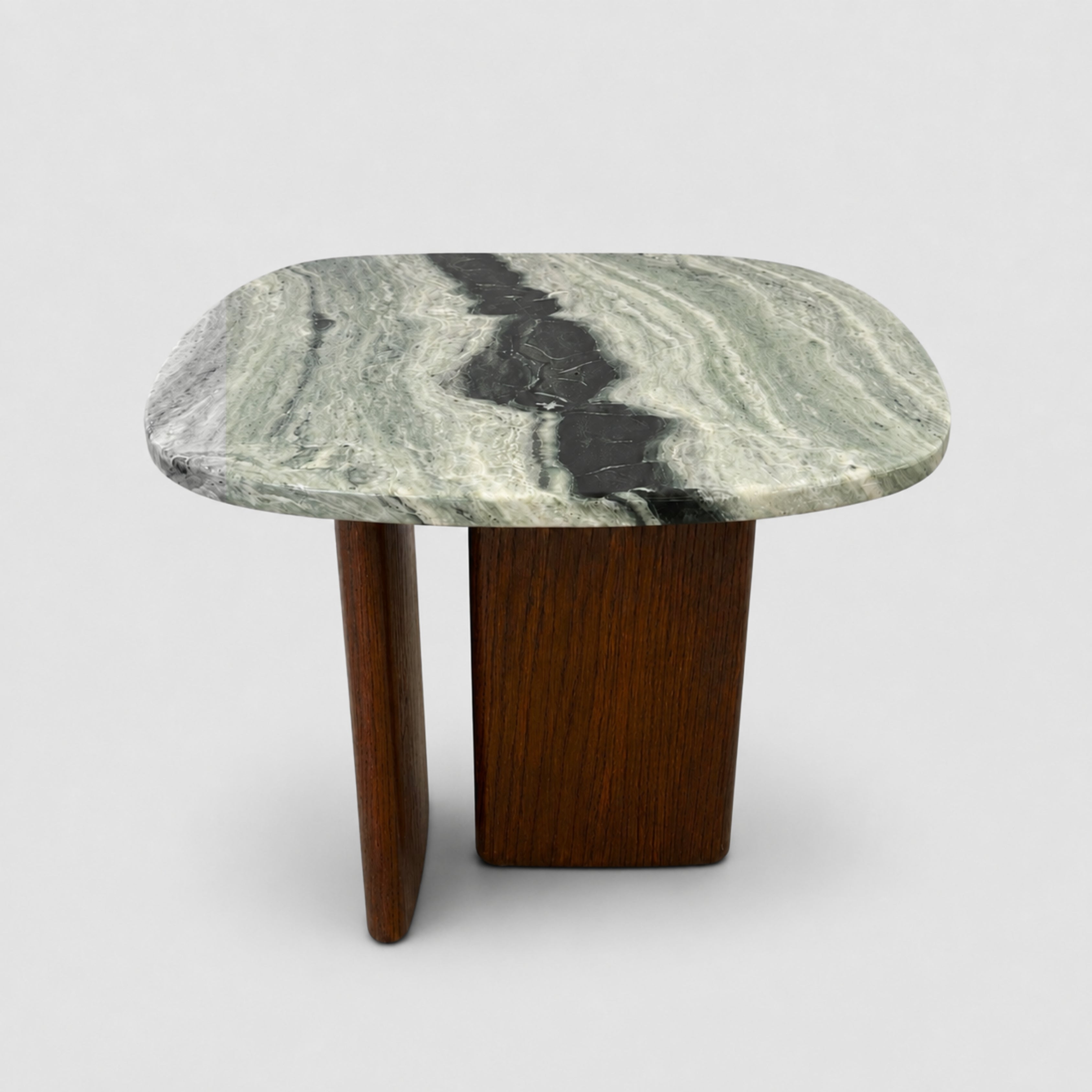 Touc Marble table