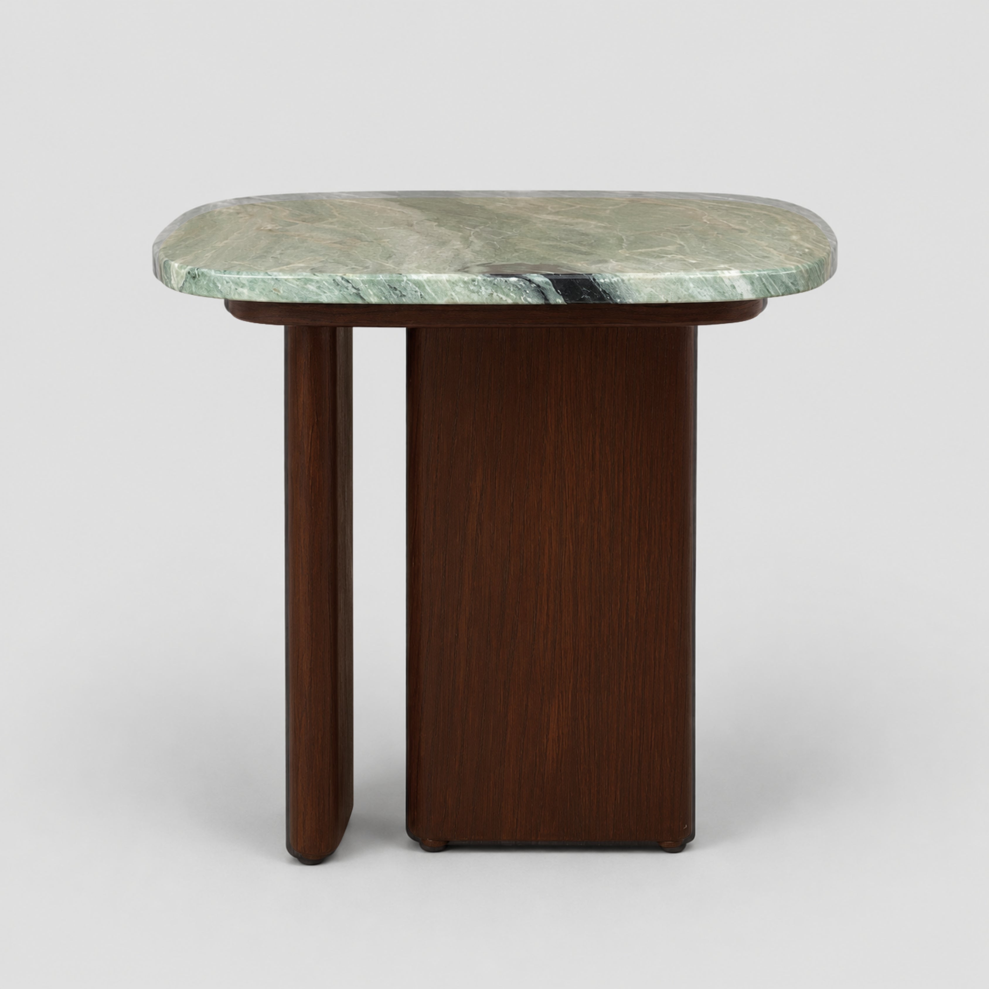Touc Marble table