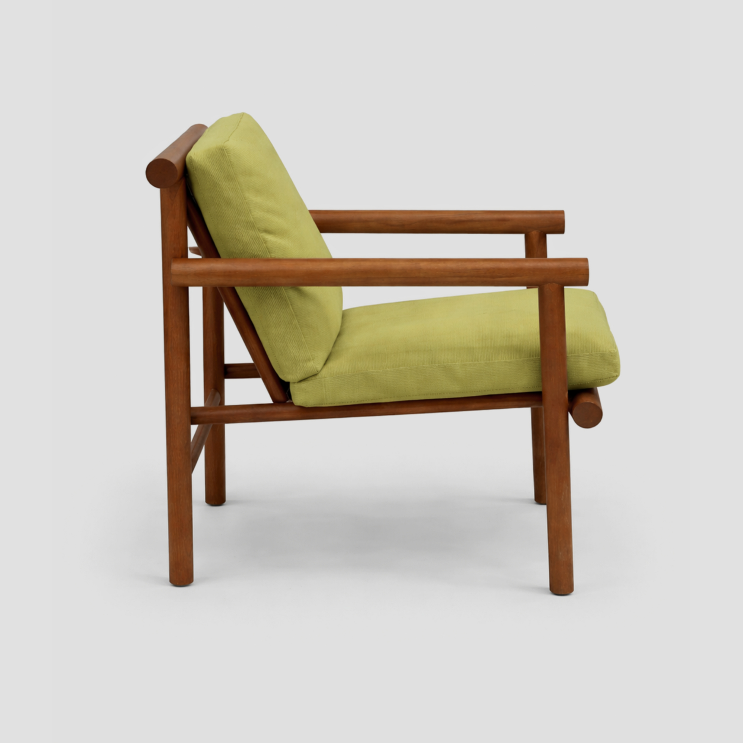 Marlet Outdoor Dining Chair