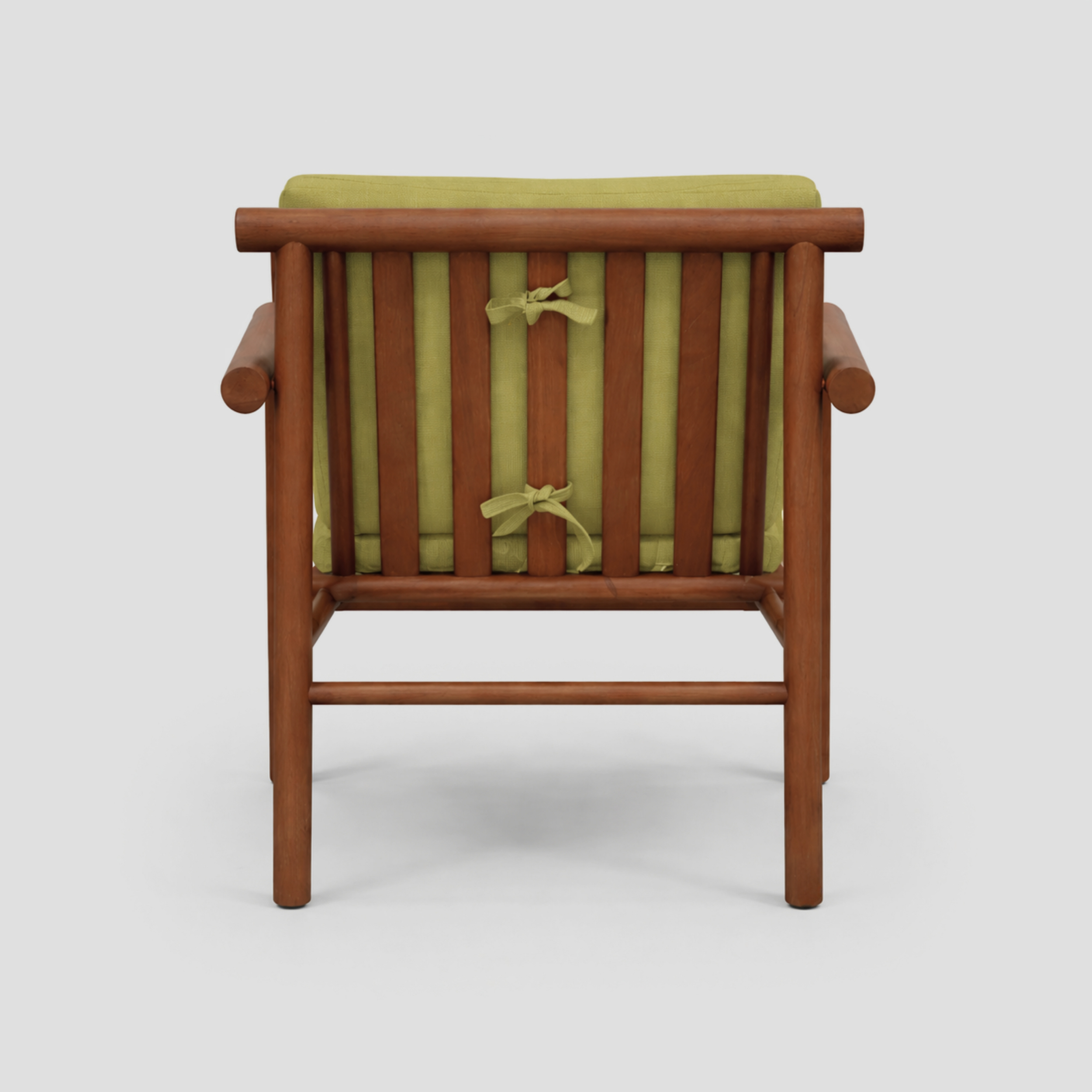 Marlet Outdoor Dining Chair