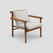 Marlet Outdoor Dining Chair