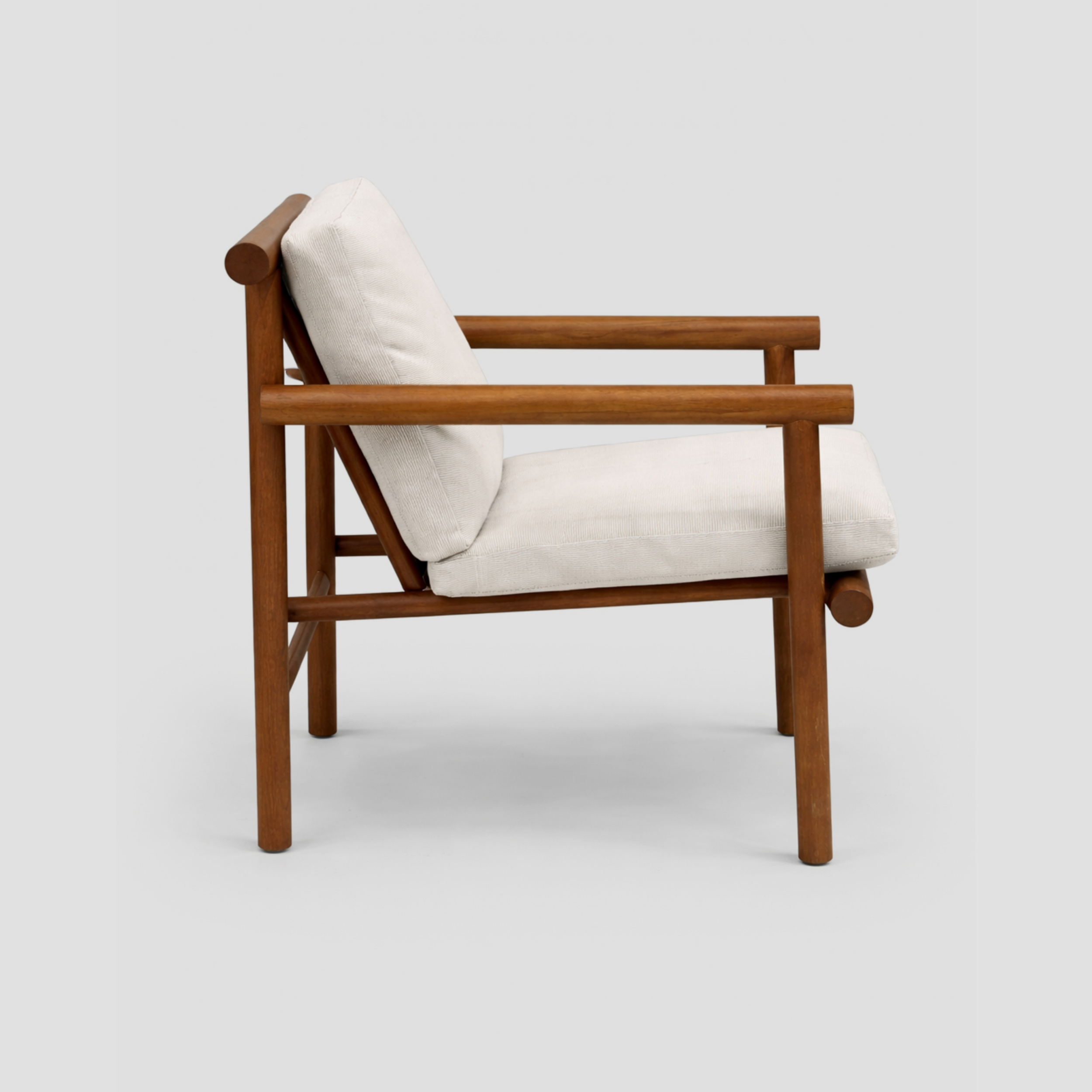 Marlet Outdoor Dining Chair