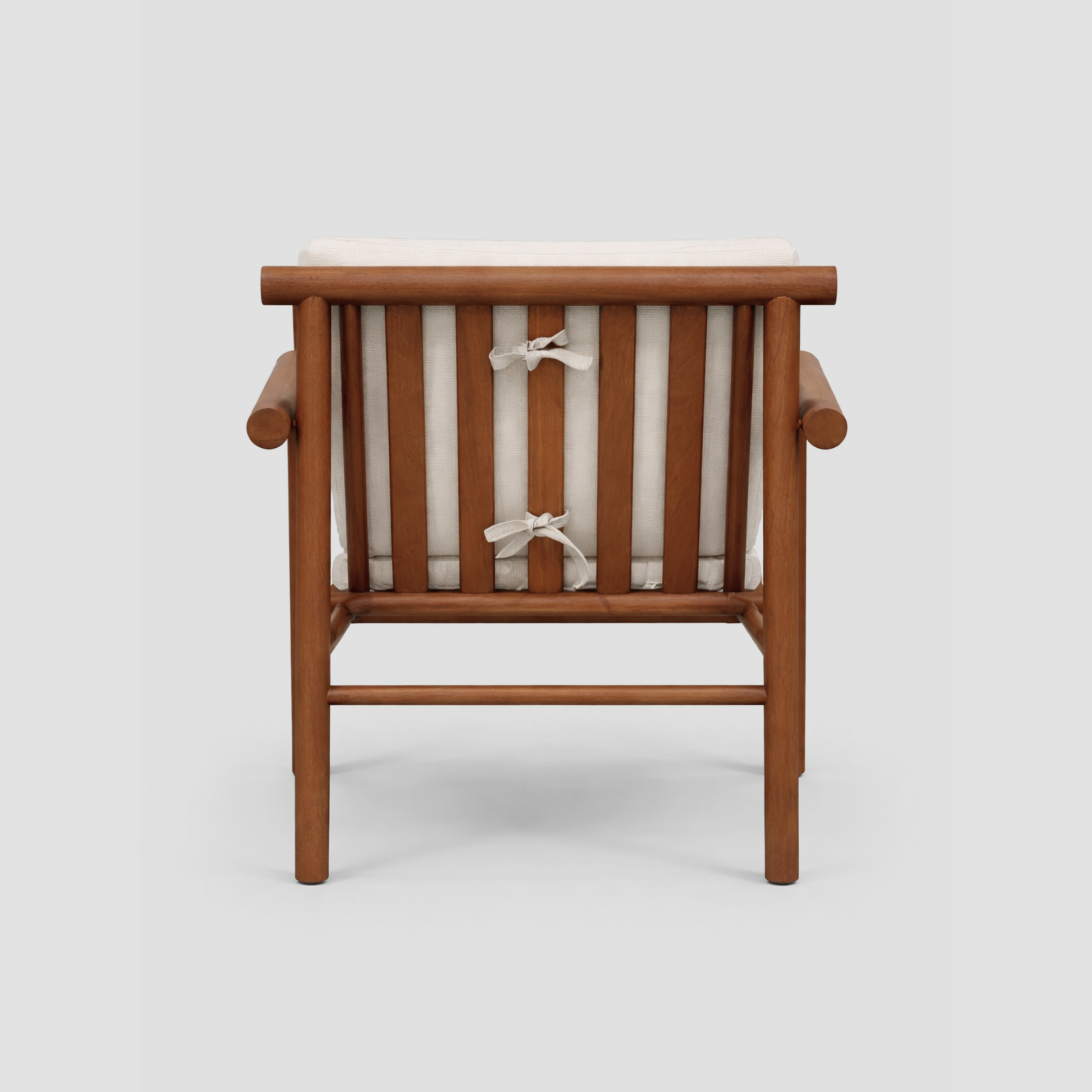 Marlet Outdoor Dining Chair