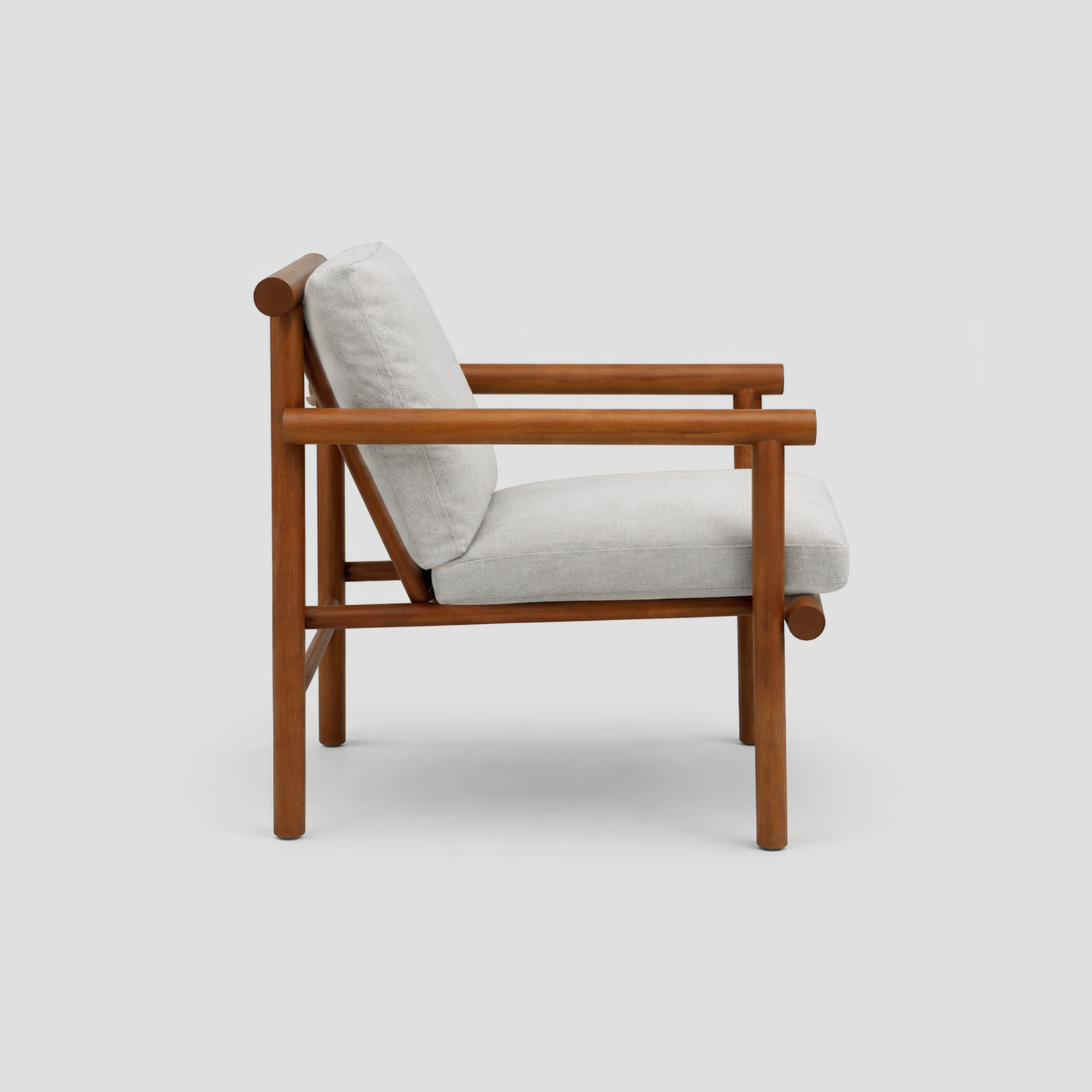 Marlet Outdoor Dining Chair