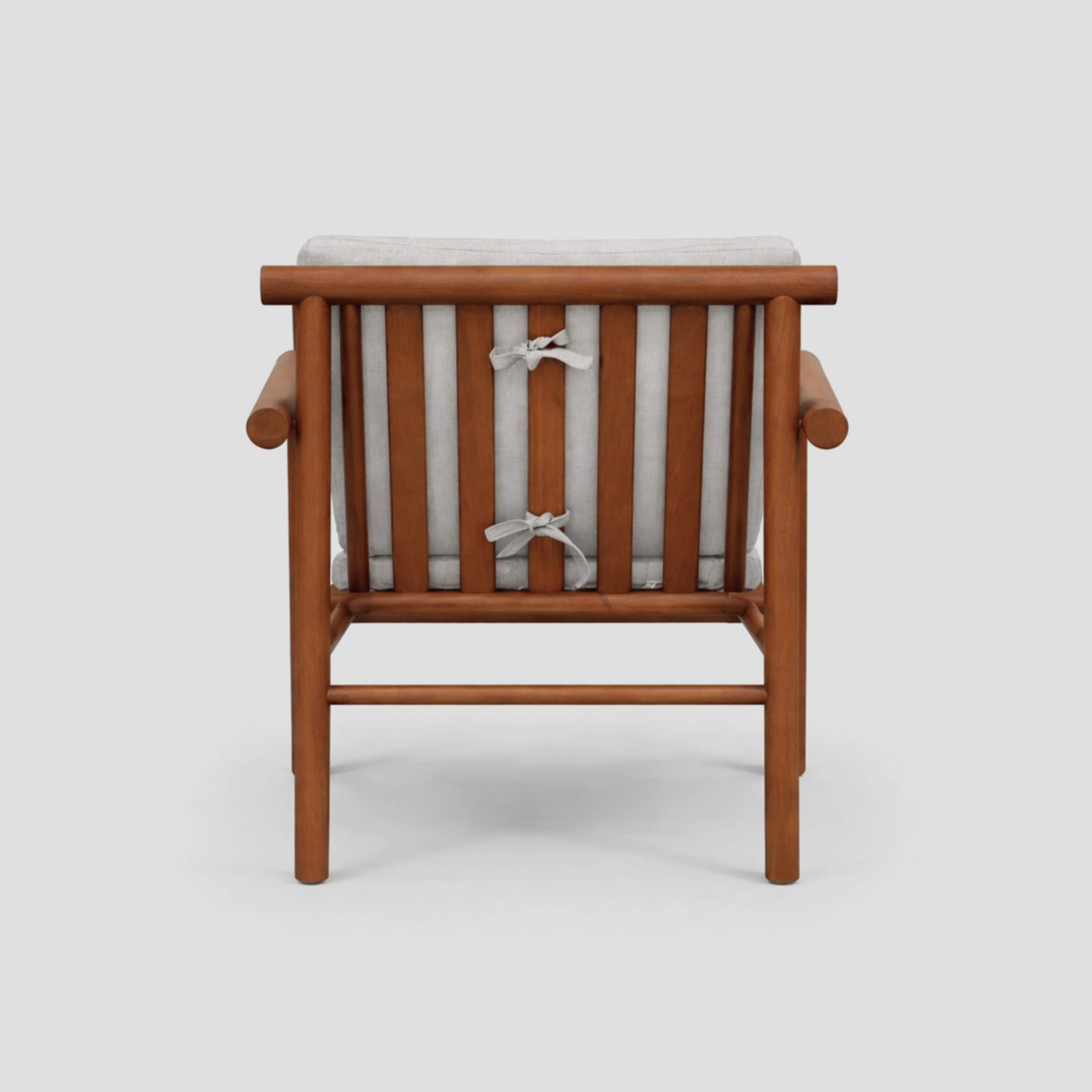 Marlet Outdoor Dining Chair