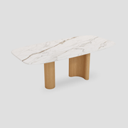 Marlo Dining Table