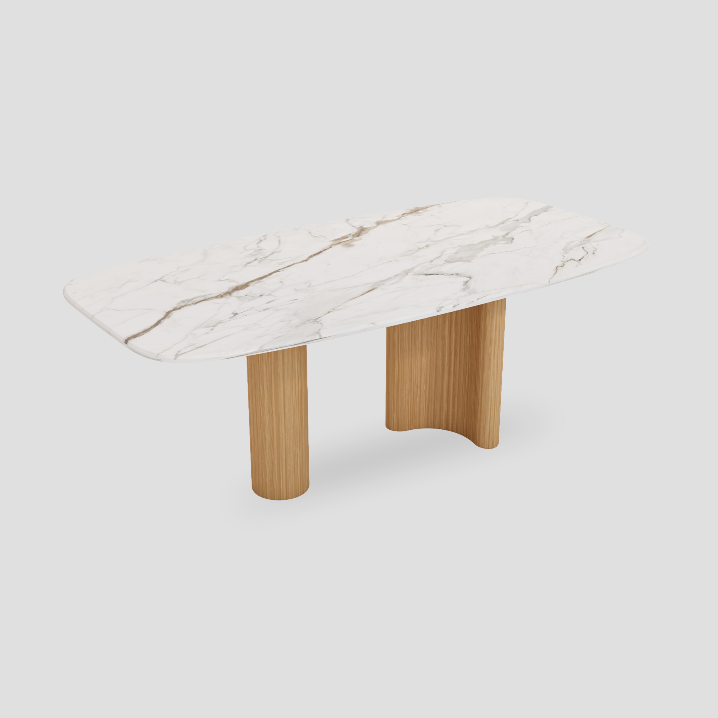 Marlo Dining Table