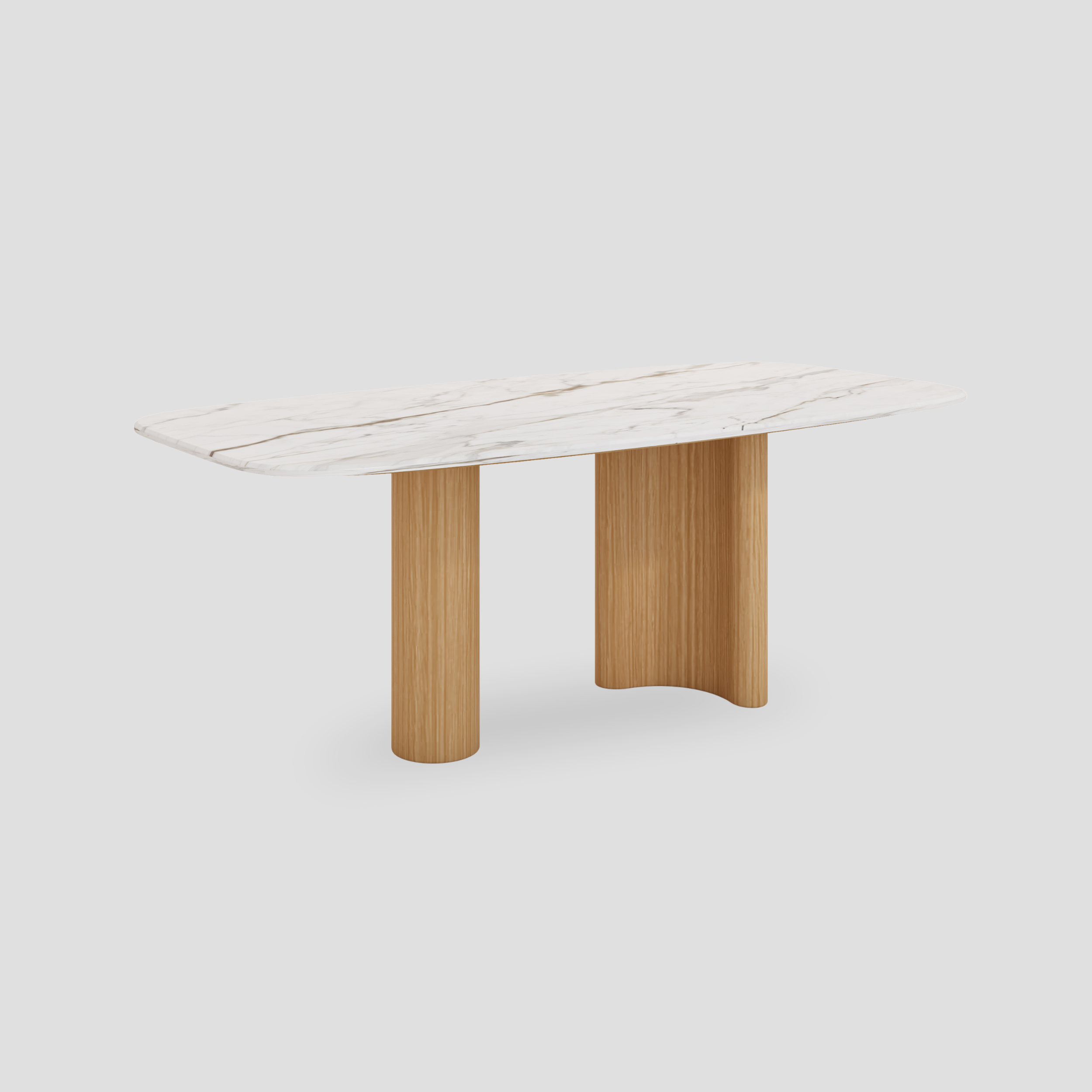 Marlo Dining Table