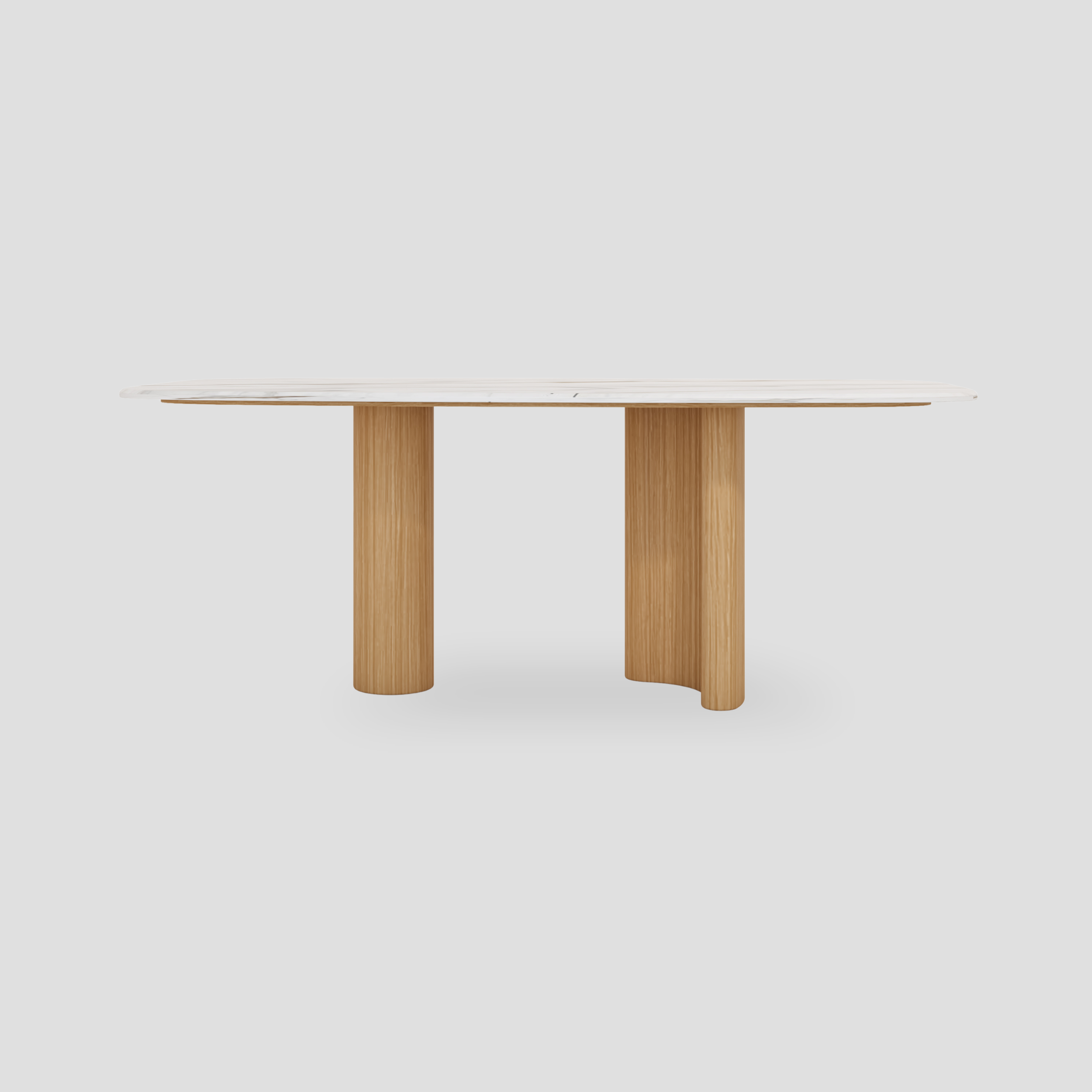 Marlo Dining Table