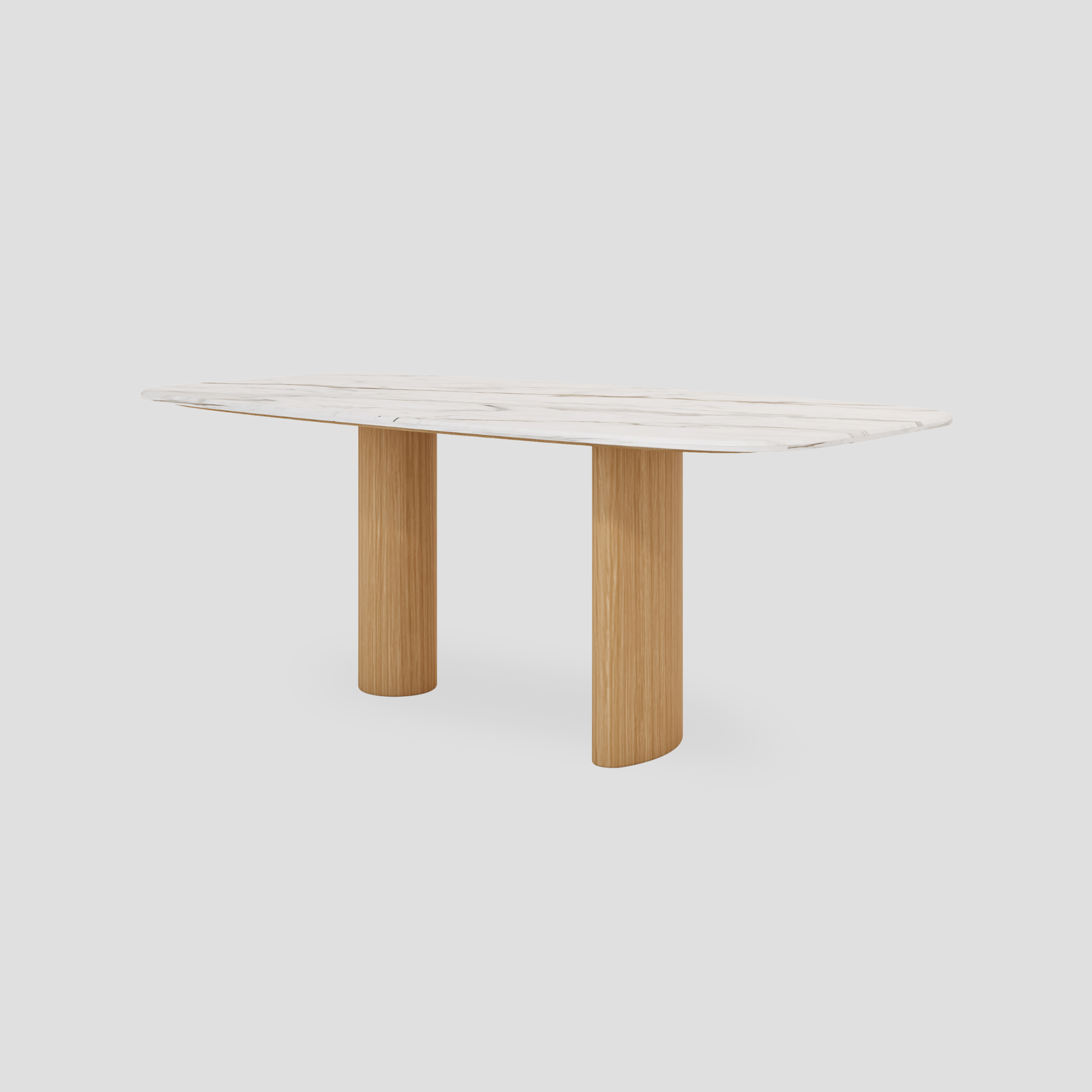 Marlo Dining Table