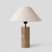 Marmo Table Lamp