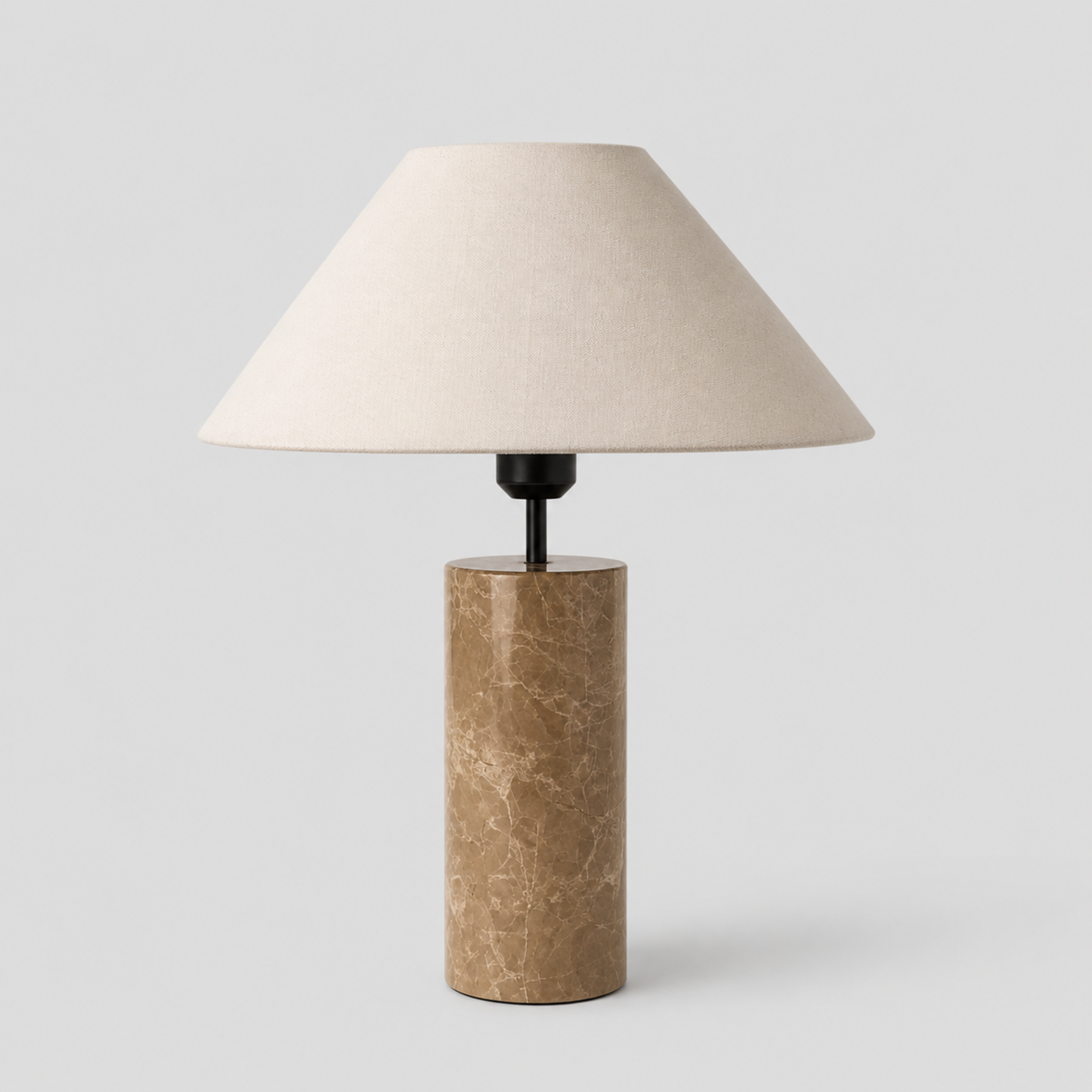 Marmo Table Lamp