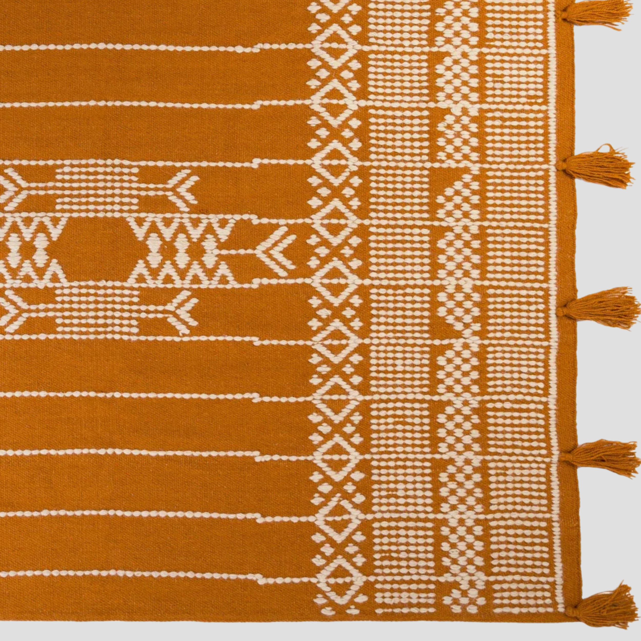 Marrakech Rug