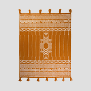 Marrakech Rug