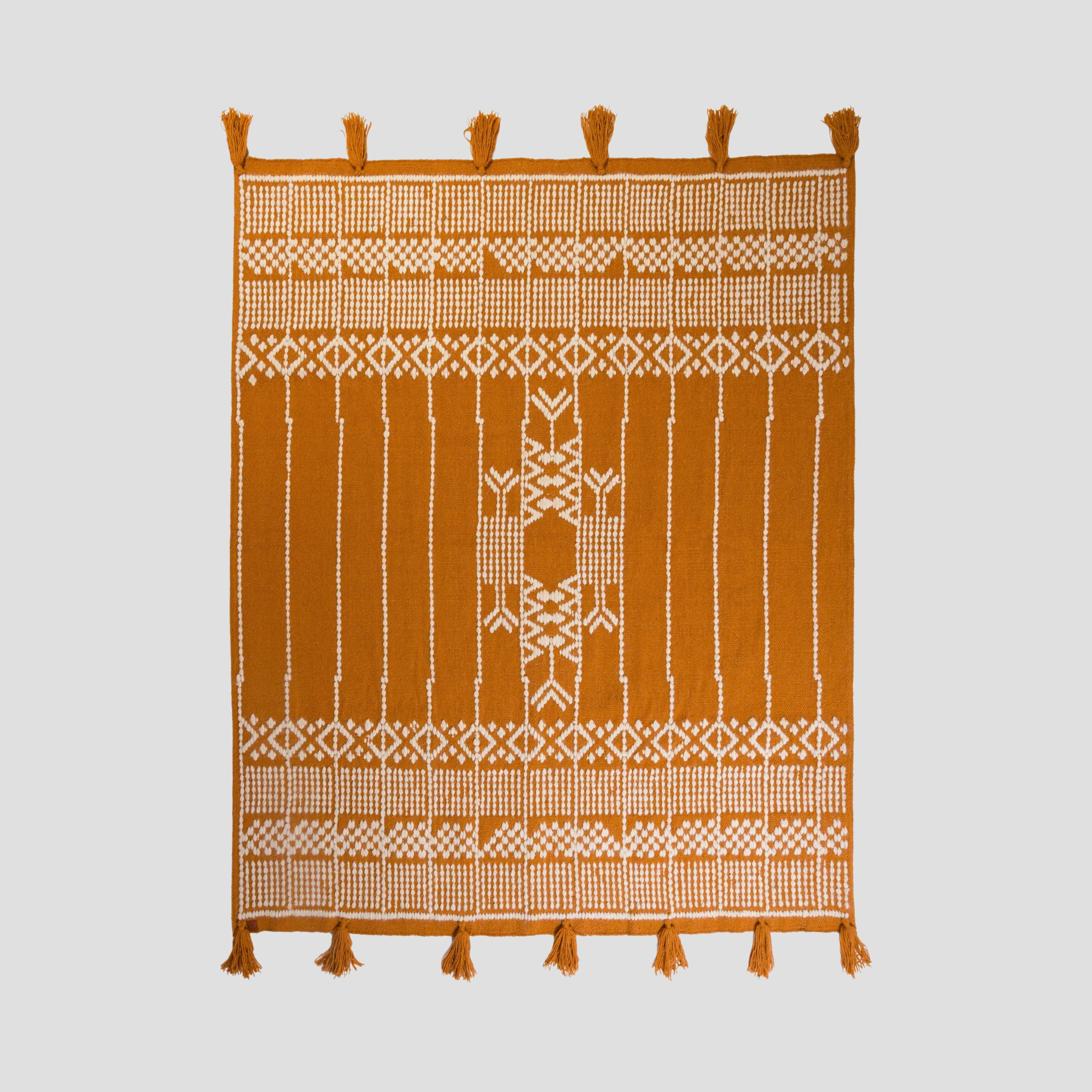 Marrakech Rug