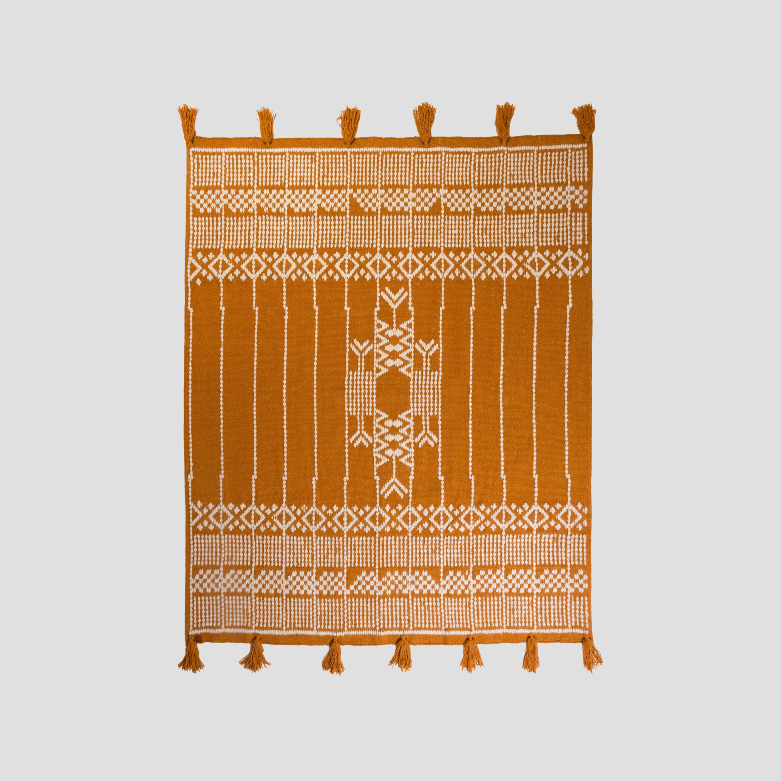 Marrakech Rug