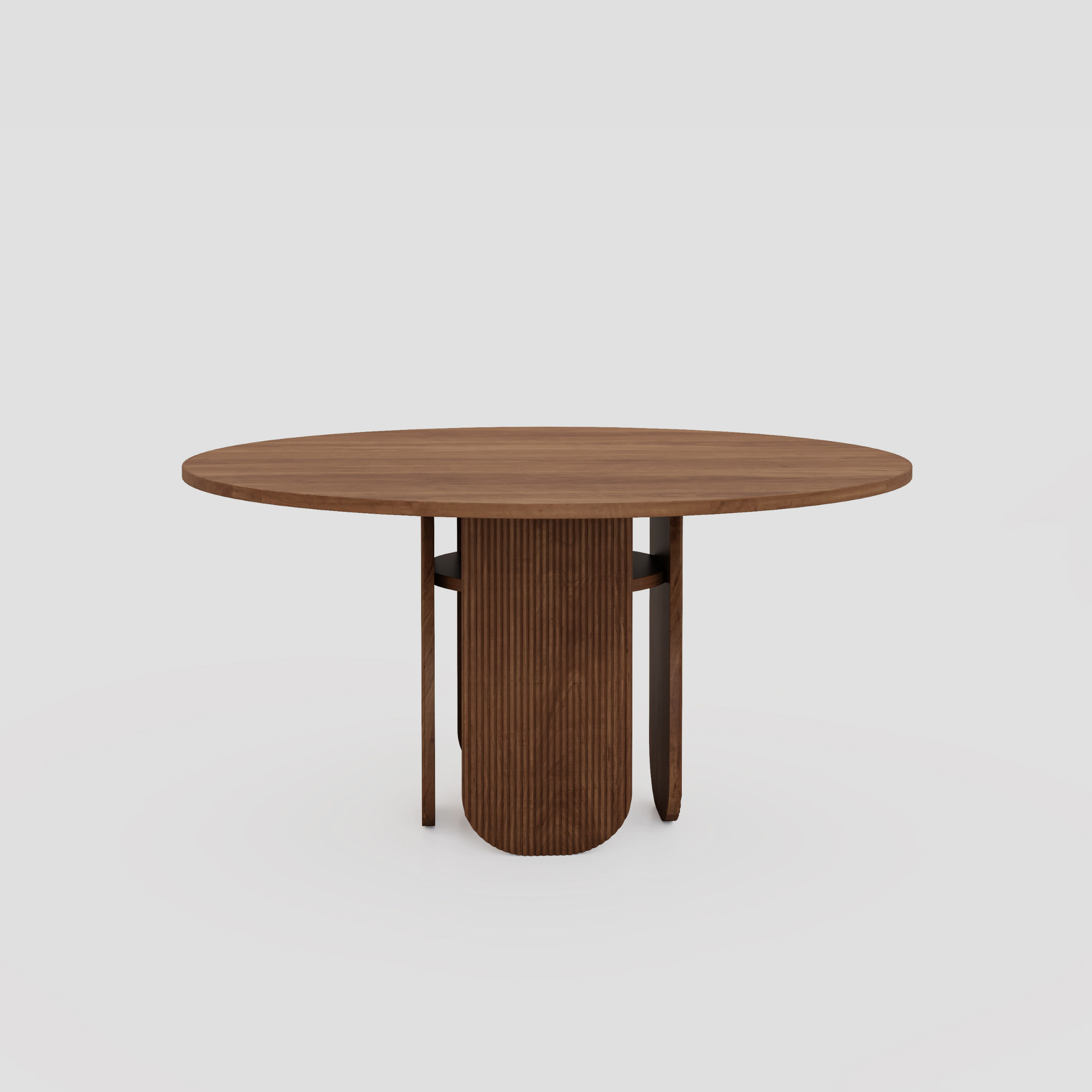 Massimo Dining Table