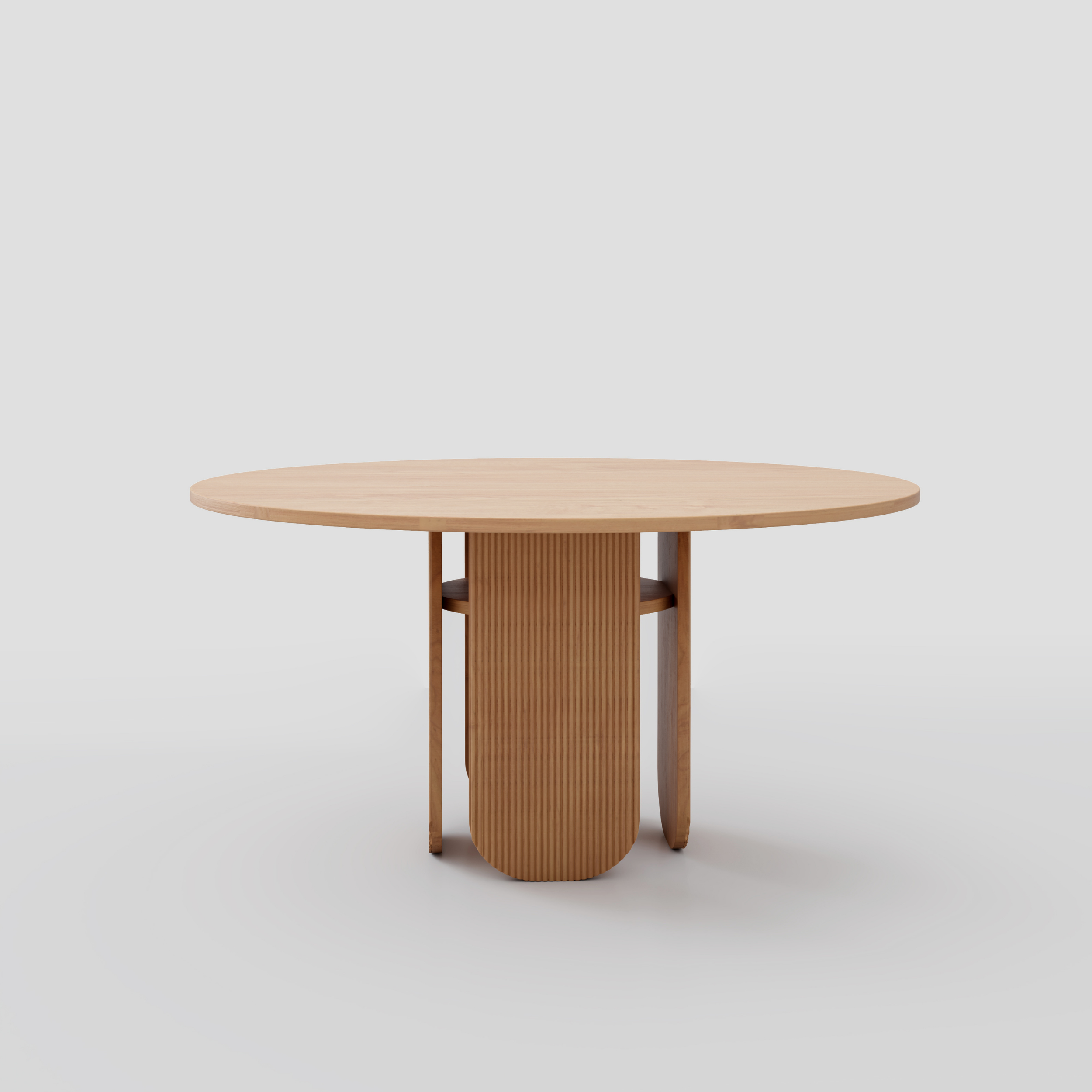 Massimo Dining Table