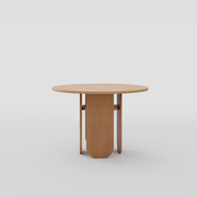 Massimo Dining Table