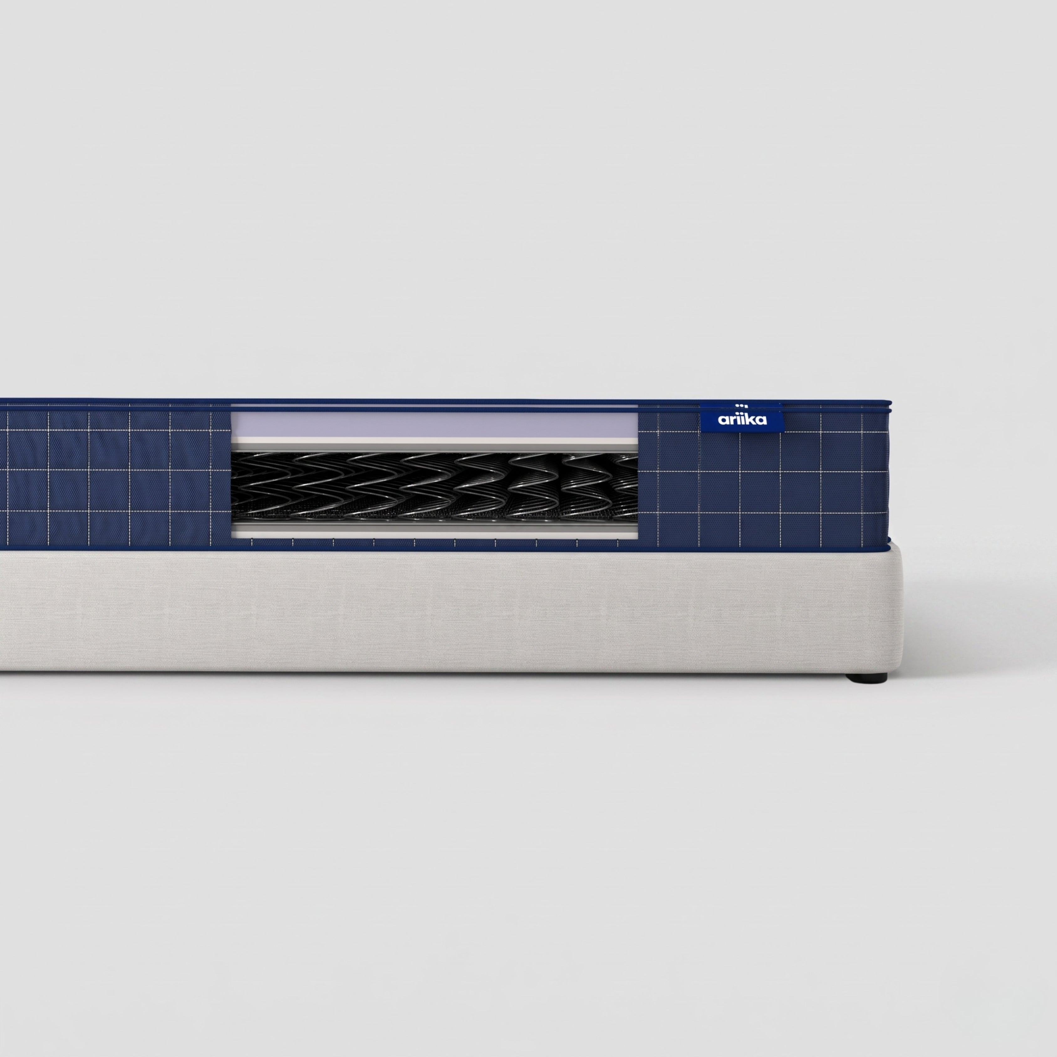 Bonne Plus Mattress