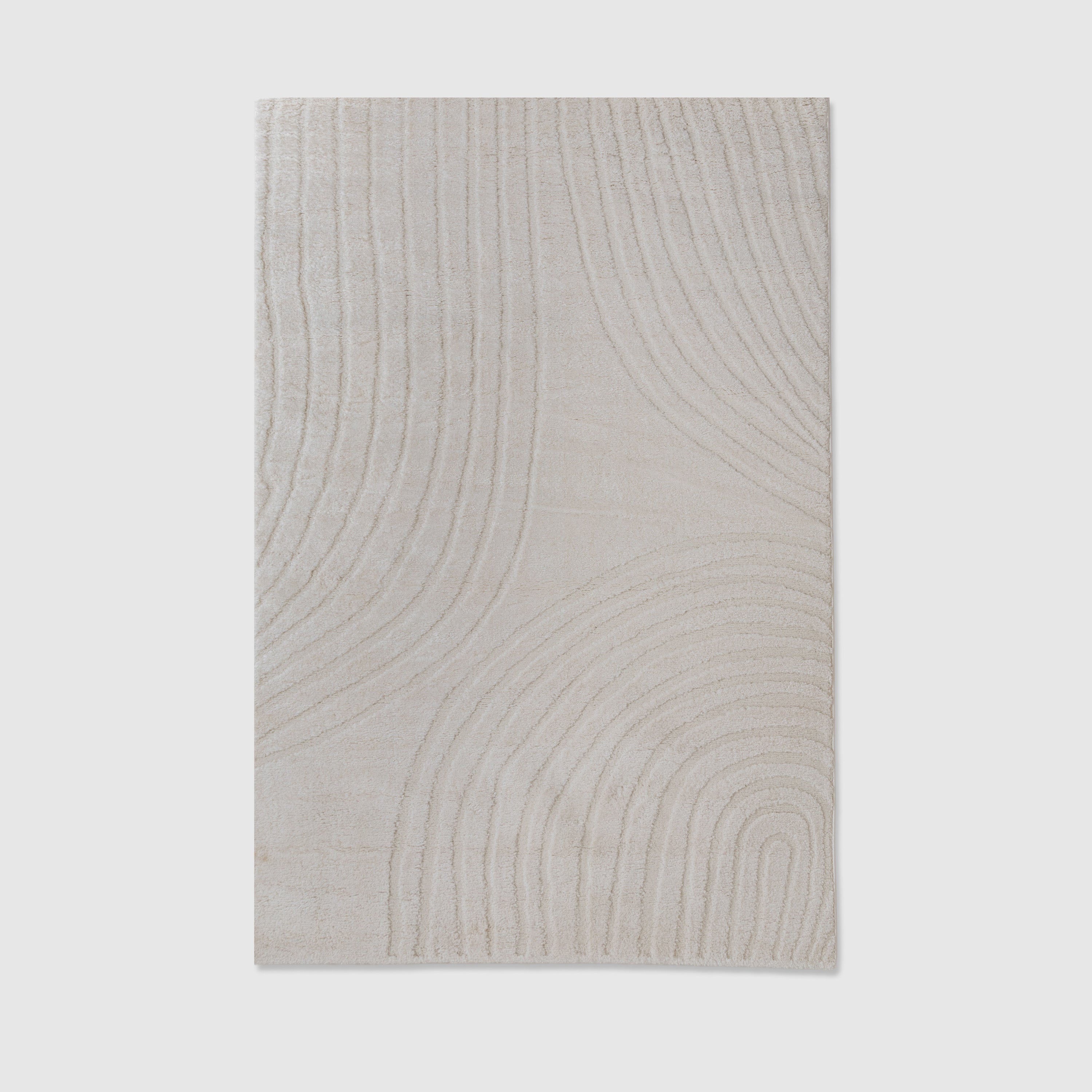 Urban Rug