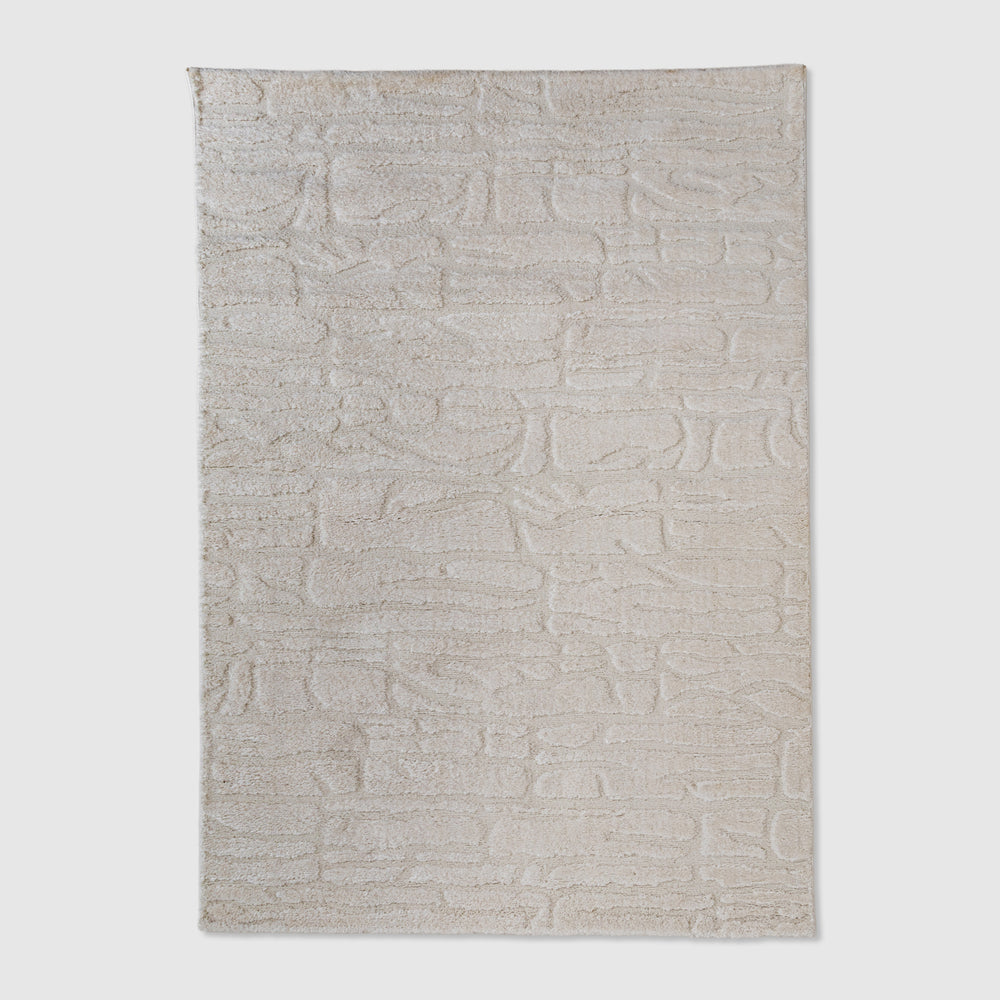 Sandstone Rug