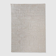 Sandstone Rug