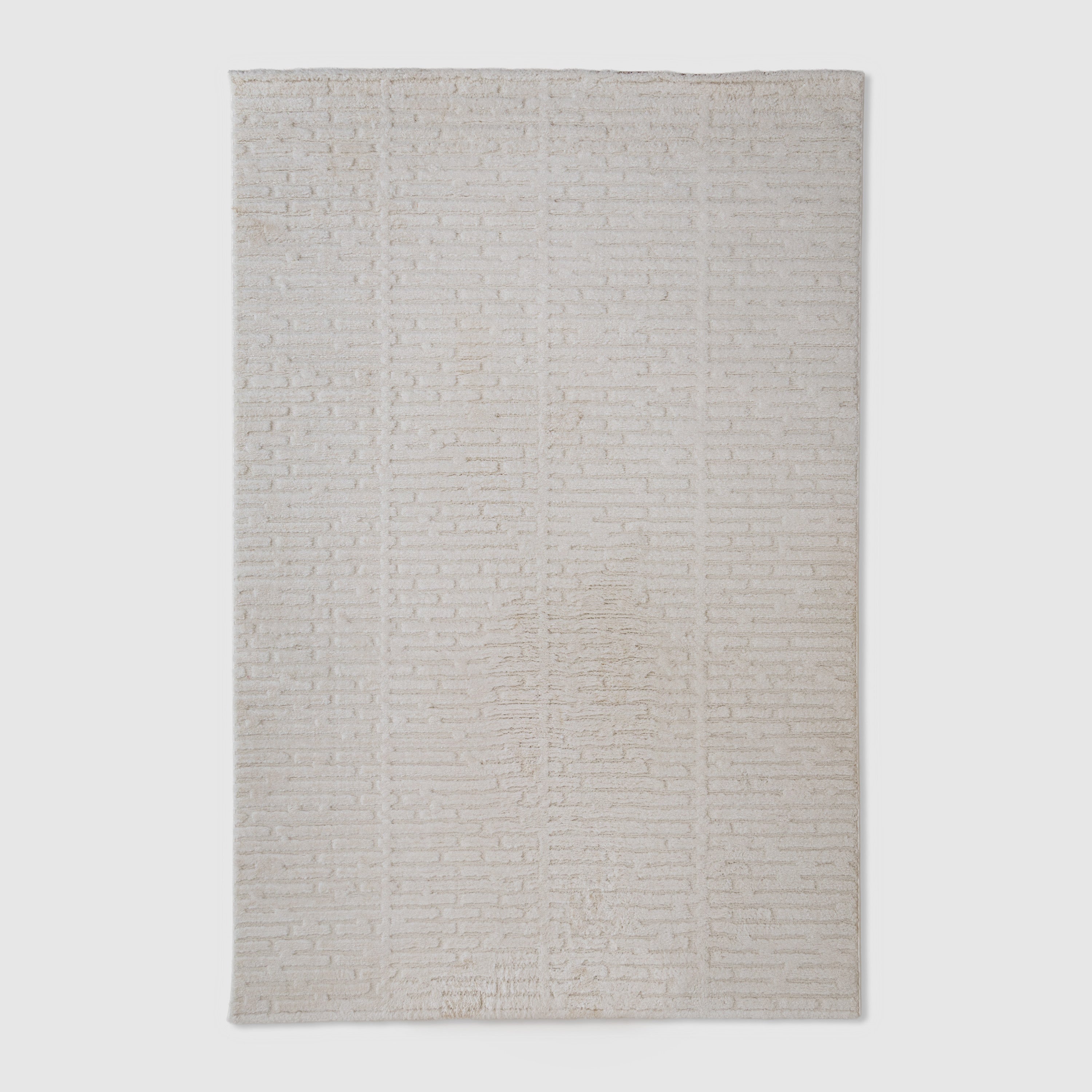 Haze Rug