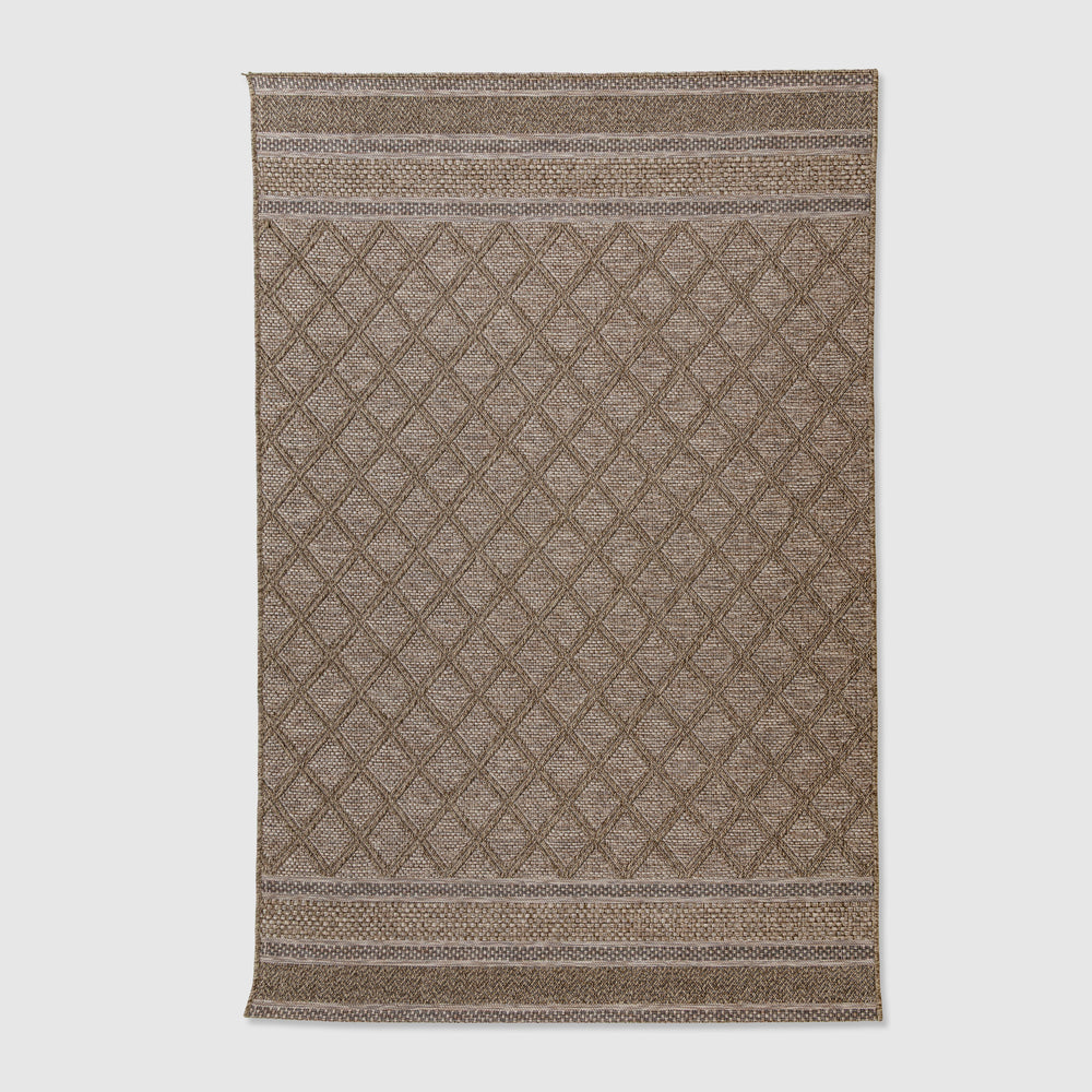 سجادة سترايد