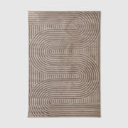 Pebble Rug