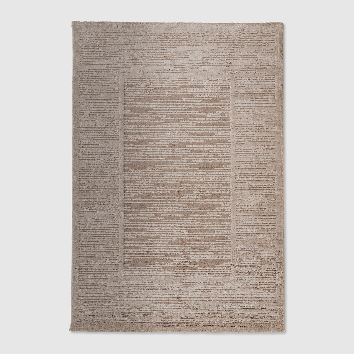 Linear Rug – ariika