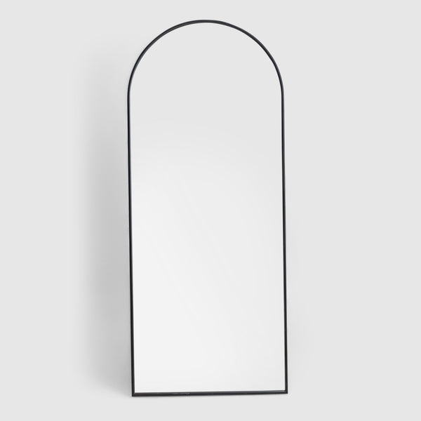 Big Standing Mirror