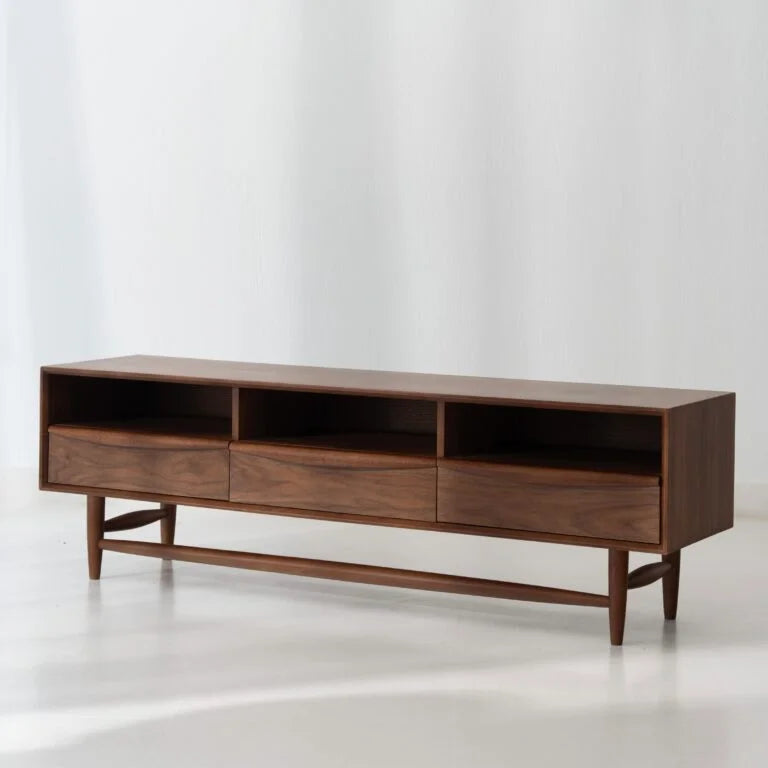 Malia TV unit