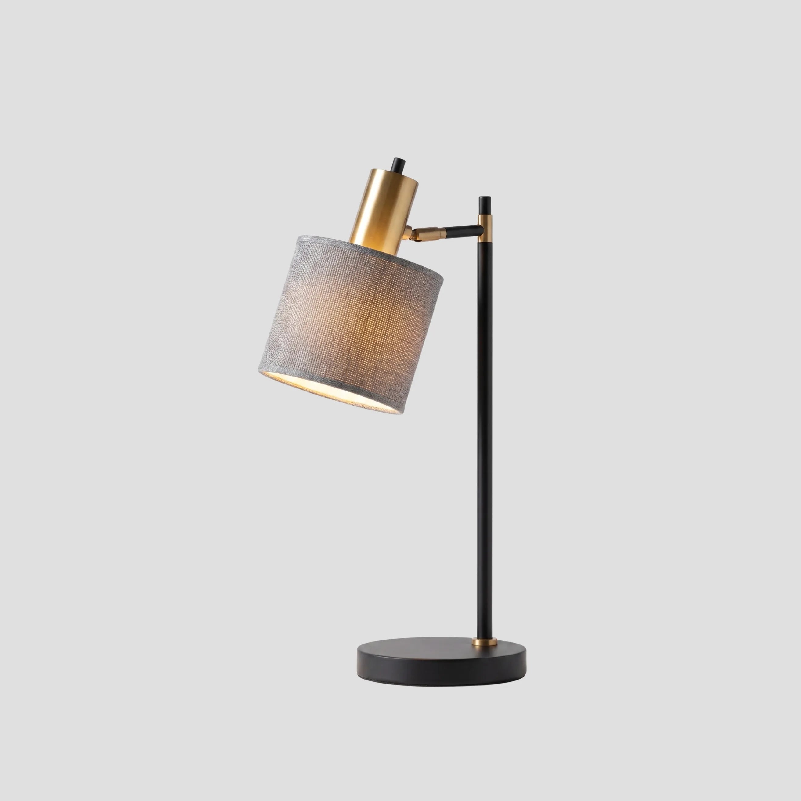 Melia Table Lamp