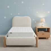 مرتبة ميموري فوم فندقية للأطفال