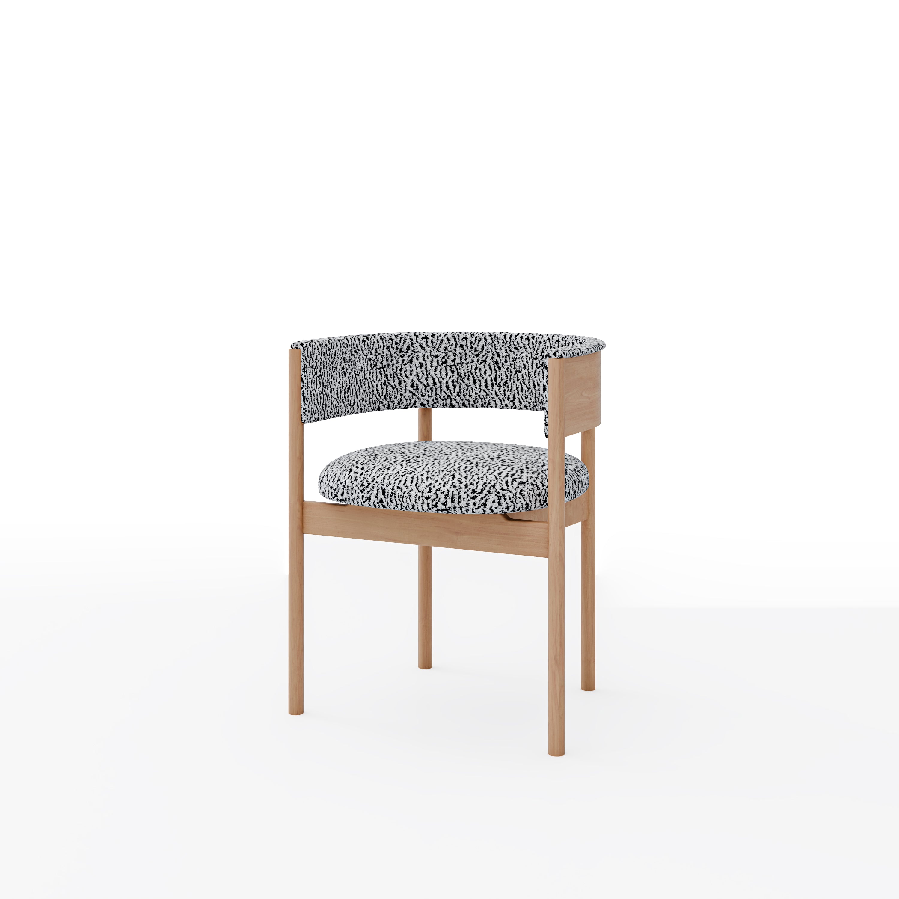 Valerie Dining Chair