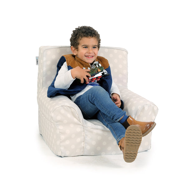Kids Arm Chair